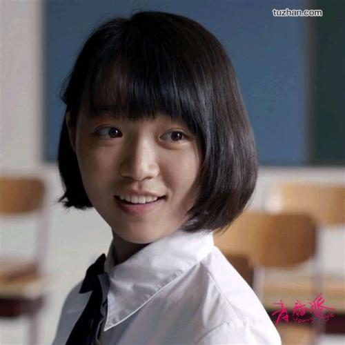 悉尼科技大学 Science and technology diploma